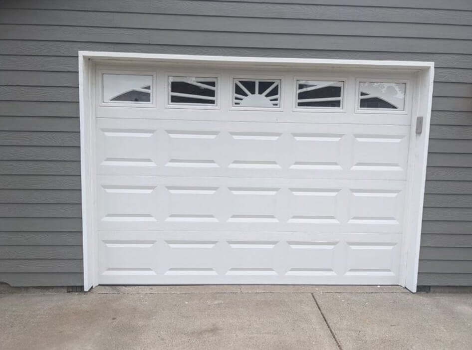 Motorized Driveway’s Gates Motors Repair Lake Worth