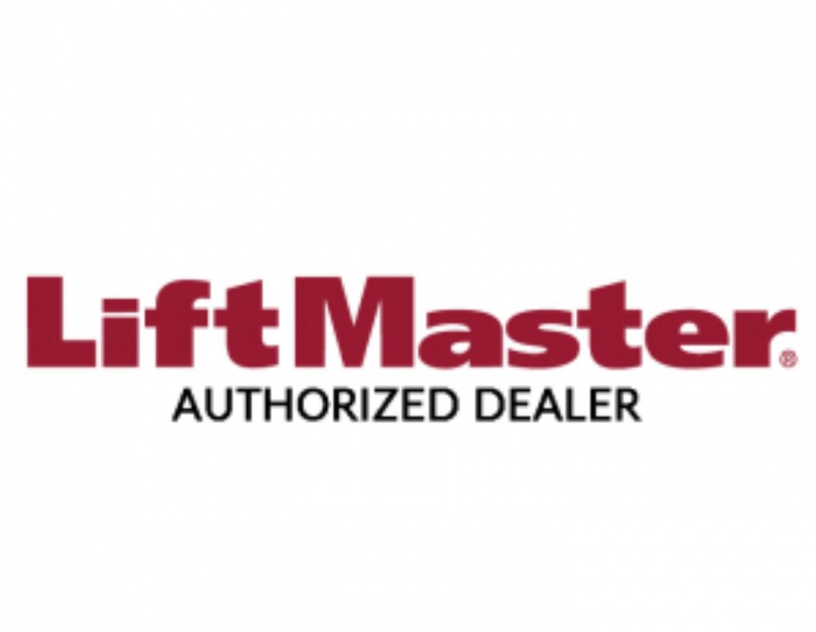 fixandgogateandgaragedoorservicesinc