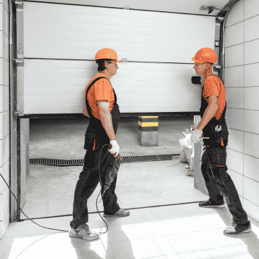 Electric Gate repair Tampa Florida