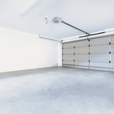 Chamberlain Overhead Garage Door Repair Fort Lauderdale Florida